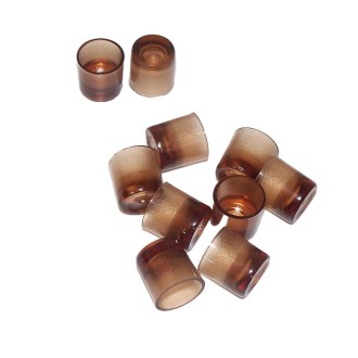 Cell starter cups type NICOT 10 pcs